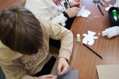 WhatsApp-Image-2022-11-25-at-20.22.34-1