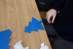 WhatsApp-Image-2022-11-25-at-20.22.34-3