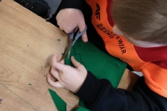 WhatsApp-Image-2022-11-25-at-20.22.34-4