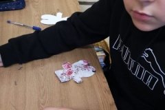 WhatsApp-Image-2022-11-25-at-20.22.34-5