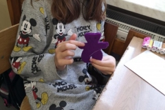 WhatsApp-Image-2022-11-25-at-20.22.34-6