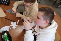 WhatsApp-Image-2022-11-25-at-20.22.35-1