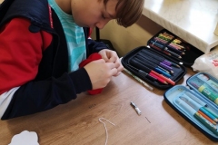 WhatsApp-Image-2022-11-25-at-20.22.35-2