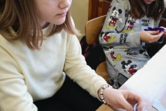 WhatsApp-Image-2022-11-25-at-20.22.35