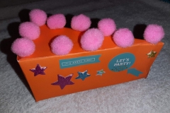 received-5447044872072124