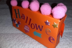 received-650179079884196