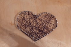 16372618684002652344312584181684