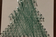 16376128171358004541624217832689