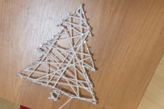 WhatsApp-Image-2021-11-19-at-22.02.40-1