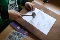 WhatsApp-Image-2021-11-19-at-22.02.40-2