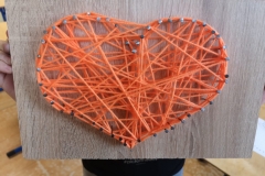 WhatsApp-Image-2021-11-19-at-22.02.40-3