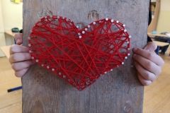 WhatsApp-Image-2021-11-19-at-22.02.40-4