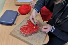 WhatsApp-Image-2021-11-19-at-22.02.40-5