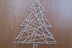 WhatsApp-Image-2021-11-19-at-22.02.40