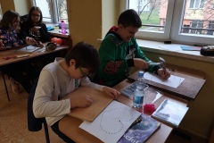 WhatsApp-Image-2021-11-19-at-22.02.41-1