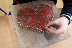 WhatsApp-Image-2021-11-19-at-22.02.41-2