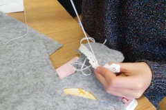 IMG-20191128-WA0001