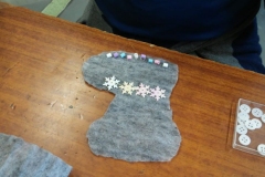 IMG-20191128-WA0004