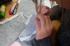 IMG-20191128-WA0005