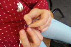 IMG-20191128-WA0007