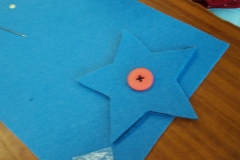IMG-20191128-WA0010
