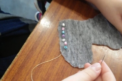 IMG-20191128-WA0014