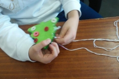 IMG-20191127-WA0005