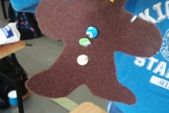 IMG-20191127-WA0008