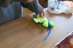 IMG-20191127-WA0011