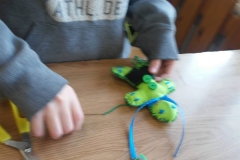 IMG-20191127-WA0014
