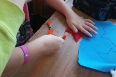 IMG-20191127-WA0017