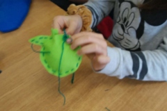 IMG-20191127-WA0020