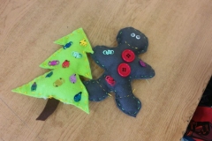 IMG-20191127-WA0021
