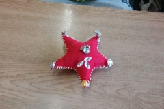 IMG-20191127-WA0023