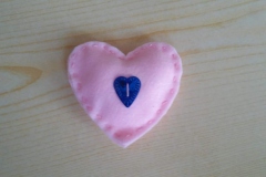 IMG-20191205-WA0004