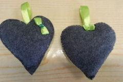 IMG-20191205-WA0007