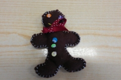 IMG-20191205-WA0008