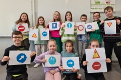 WhatsApp-Image-2023-02-03-at-14.20.51