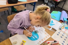 WhatsApp-Image-2023-02-03-at-14.20.52-1