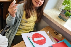 WhatsApp-Image-2023-02-03-at-14.20.52