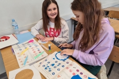 WhatsApp-Image-2023-02-03-at-14.20.53