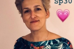 94884330_2874956969287369_6390672252798500864_n