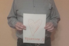 95101673_949886272095378_3776008974604697600_n