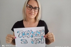 95181323_237970727265380_5100575106279669760_n