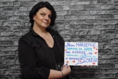 95233195_266943867812500_7356922835064848384_n