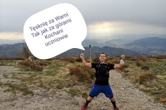 95239962_2829563087275751_7938591205149900800_n