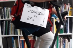 95260842_163358101737552_4930630796634488832_n