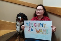 95264580_235115951090224_7293120674975973376_n