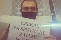 95264580_692249354946458_7968073153454800896_n