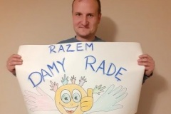 95272832_570094347222431_1237527863507288064_n